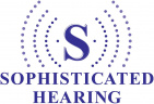 Sophisticated Hearing