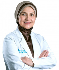 Practice Profile
