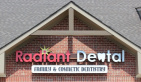 Radiant Dental