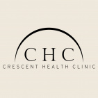 Crescent Health Clinic