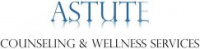 Astute Counseling & Wellness Services