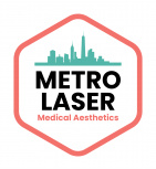 Metro Laser & Aesthetics - Fort Lee