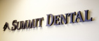 Summit Dental