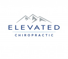 Elevated Chiropractic Broomfield