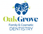 Oak Grove Family & Cosmetic Dentistry: Erika Graham, DDS