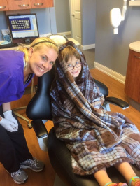 Practice Profile