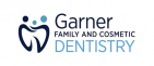 Garner Family and Cosmetic Dentistry: Matthew Jenne, DMD