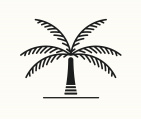 Miami Pediatrics