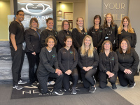 Staff