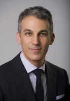Brett Kotlus, M.D.
