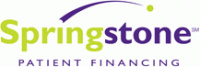 We offer an easy financing solution