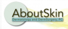 AboutSkin Dermatology & DermSurgery - Sky Ridge Office