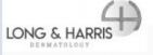 Long & Harris Dermatology