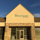 U.S. Dermatology Partners South Hulen