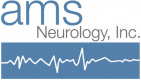 AMS Neurology, Inc.