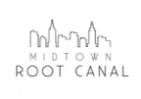 Midtown Root Canal Specialists