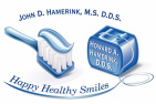 Hamerink & Assoc. DDS