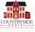 Countryside Dental