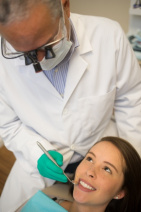 WhiteCrest - Smart Dentistry