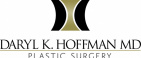 Daryl K. Hoffman, MD