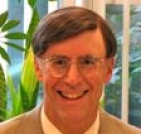 Daniel T Williams, MD