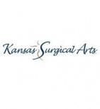 Kansas Surgical Arts