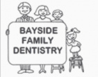 Bayside Family Dentistry