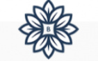 Bittner Dental Clinic