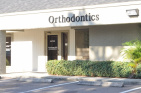 Yarbrough Orthodontics- Clearwater