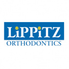 Lippitz Orthodontics - Chicago