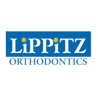 Lippitz Orthodontics