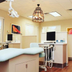 Parkside Pediatric Dentistry