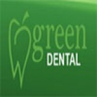 Green Dental