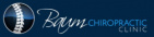 Baum Chiropractic Clinic