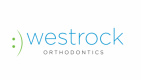 Westrock Orthodontics