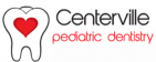 Centerville Pediatric Dentistry