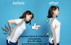 Houston Spine & Joint Pain Consultants