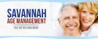 Savannah Age Management Medicine