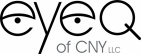 Eye Q of CNY LLC