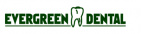 Evergreen Dental, PA