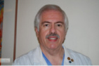 Stanley E. Dauber, DPM PC