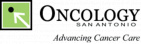 Oncology San Antonio (Stone Oak)