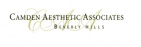 Camden Aesthetic Associates