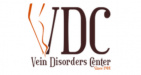 Vein Disorders Center