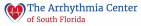 The Arrhythmia Center of South Florida