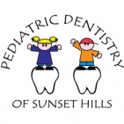 Pediatric Dentistry Of Sunset Hills