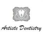 Artiste Dentistry LLC: Tara Moshiri, DDS