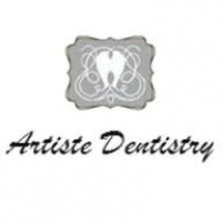 Artiste Dentistry Logo