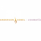 Anderson Sobel Cosmetic Surgery