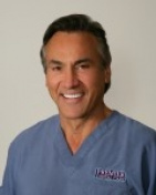 Roger L. Humphreys, DDS